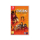 Gra na Switch Switch SWORN Deluxe Edition